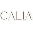 Calia Interiorismo