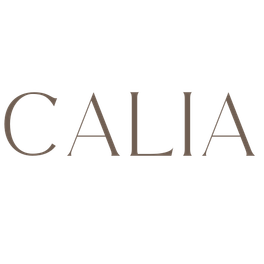 Calia Interiorismo