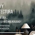Innovo 
