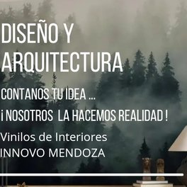 Innovo 