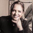 Adriana  Baccari Interiores 