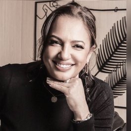 Adriana  Baccari Interiores 