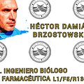 EBF Technology LTDA 