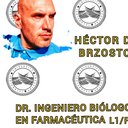 EBF Technology LTDA 