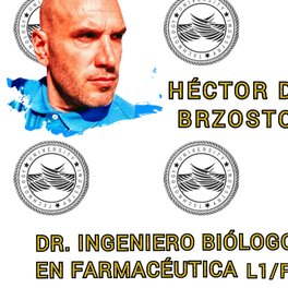 EBF Technology LTDA 