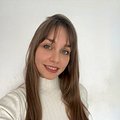 Nerina Keiner