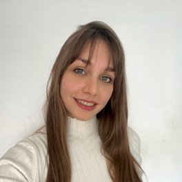 Nerina Keiner