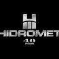 Hidromet