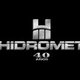 Hidromet