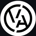 VEKTOR CONSTRUYE