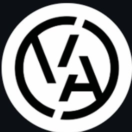 VEKTOR CONSTRUYE