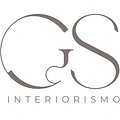 GS Estudio de diseño