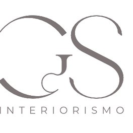 GS Estudio de diseño
