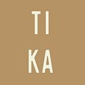 TIKA BIO ARQ