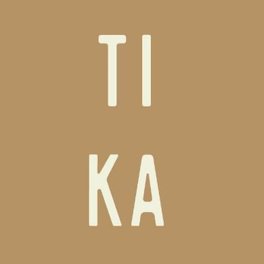 TIKA BIO ARQ