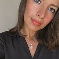 Julieta Barrientos 