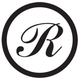 Robinet 