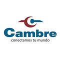 Cambre