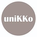 uniKKo Estudio de Diseño