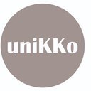 uniKKo Estudio de Diseño