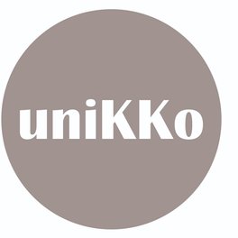 uniKKo Estudio de Diseño