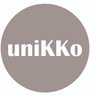uniKKo Estudio de Diseño