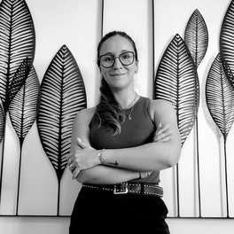 L8A | interiorismo & arquitectura