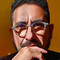 Justa Medida | Su Contratista de Confianza