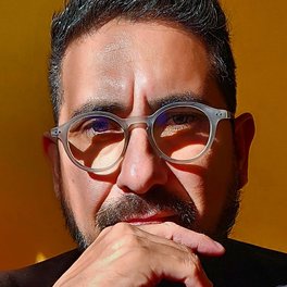 Justa Medida | Su Contratista de Confianza
