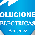 Soluciones electricas