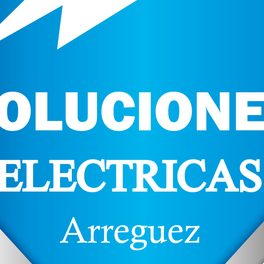 Soluciones electricas