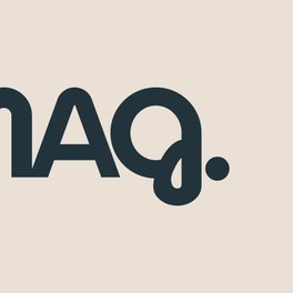 MAG Studio