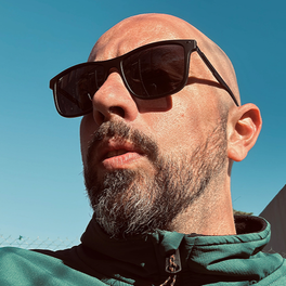 Arq. Pablo Silvestri