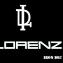 Lorenz iron dec 