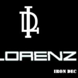 Lorenz iron dec 