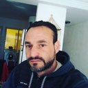 Peralta Refacciones y DecoDur