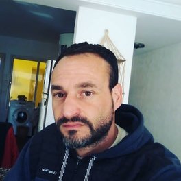 Peralta Refacciones y DecoDur