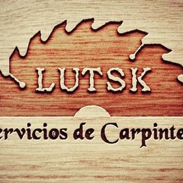Lutsk Servicio de Carpinteria 