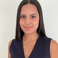 AGUSTINA AYALA