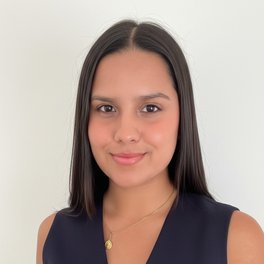 AGUSTINA AYALA