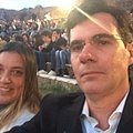 Estrategias de Intervencion 