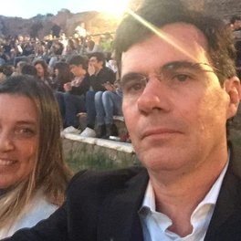 Estrategias de Intervencion 