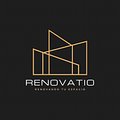 Renovatio 