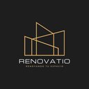 Renovatio 