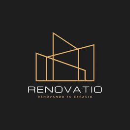 Renovatio 