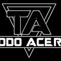 Metalúrgica Todo Acero