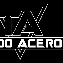 Metalúrgica Todo Acero