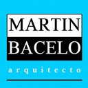 MartinBacelo.arq