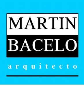 MartinBacelo.arq