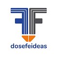 dosefeideas